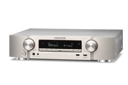 �f�m�����}�����c��HEOS���i�A�uAmazon Music HD�v�̃n�C���]�^���X���X���y�X�g���[�~���O�ɑΉ�