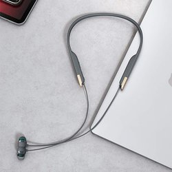 AUKEY�A�O���t�F���h���C�o�[�̗p�̃l�b�N�o���h�^���C�����X�C���z���uEP-B33�v