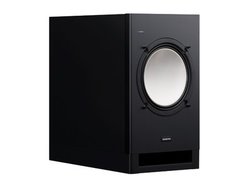 �I���L���[�A�����U����}�����T�u�E�[�t�@�[�uSL-D502(B)�v