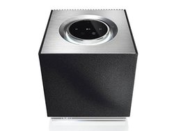 ���_�j�e�B�ANAIM AUDIO�̗A���̔��㗝�X�Ɩ����I��