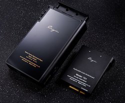 Cayin�A�I�[�f�B�I�{�[�h�����\��DAP�uN6ii/T01�v�BPCM1792A�f���A������