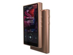 HiBy�A�n�C���]DAP�uR5 Gold�v�̔�������9��27���Ɍ���