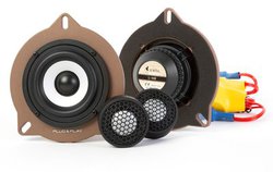 BEWITHAXs[J[LbguBE-FIT AMvj[ABBMWpfȂ21@