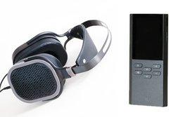 Acoustic Research�A�ő�81%�I�t/�S���i50%�ȏ�I�t�̒��̃Z�[��