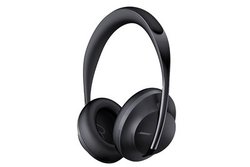 BOSE�ŐV�m�C�L�����uNoise Cancelling Headphones 700�v�o��I �w�b�h�z���T�ԃ����L���O ��e���C���z����