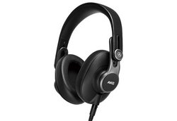 AKG�A�ȉ~�`�C���[�J�b�v�̗p�̃X�^�W�I�w�b�h�z���uK371-Y3�v