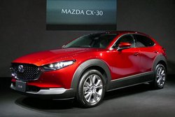 }c_AVSUVuCX-30v\JnBuړԂSn悢ԁvڎwI[fBI