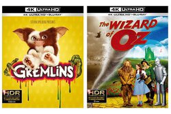 35NIuOvUHD BDB80N}uIY̖@gv