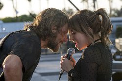 NetflixAwA[/ X^[axwEH[LOEfbh V[Y9xȂ10zMX^[g