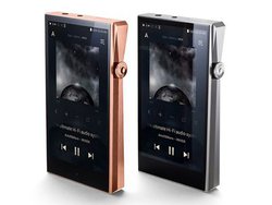 Astell&Kern�A�uA&ultima SP1000�v�Ȃ�3�@��ɓ���X�g���[�~���O�@�\��ǉ�