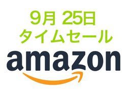 Amazon�^�C���Z�[���ASIM�t���[�X�}�z��m�[�gPC�A�v���W�F�N�^�[�������ɁI