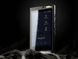 Lotoo�ADAP�uPAW 6000�v������10�����{�ɍĉ���