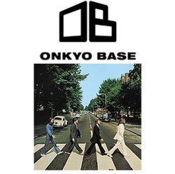 ONKYO BASE�A�r�[�g���Y�w�A�r�C�E���[�h�x50���N�L�O�X�g�A���J�݁BCD�^LP������O�b�Y��