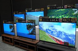 ACXI[}A^ƓdƓd[J[ڎwB12ɂ4Kerɖ{iQ