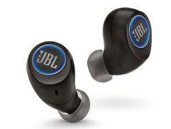 JBL�̊��S���C�����X�C���z���A�ő�5��~�I�t�Ŋ��Ԍ���̔�