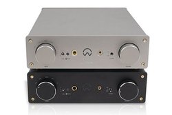 JAVS�AMQA�t���f�R�[�h�Ή���DA�R���o�[�^�[�uX7-DAC-Femto-MQA�v