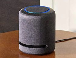 Amazon����Echo�ŏ�ʋ@�uEcho Studio�v�BAmazon Music HD��\�j�[360 Reality Audio/�A�g���X�Ή�