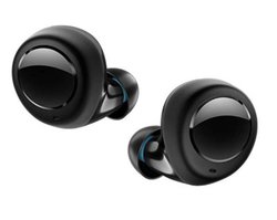 ��Amazon�A�{�[�YNC�@�\���ڂ̊��S���C�����X�uEcho Buds�v�B���K�l�^�uEcho Frames�v��