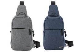 �����샌�[�x���A�g�|�[�^�u���I�[�f�B�I�p�h�{�f�B�o�b�O�B�[�dUSB�|�[�g�t��