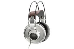 �q�r�m�A3�N�ۏ؂ƂȂ���AKG�̃v�������J���^�w�b�h�z���uK701-Y3�v�B��22,000�~