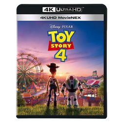 �V���[�Y�ŐV��u�g�C�E�X�g�[���[4�v��UHD BD���AMovieNEX�d�l��11��2������