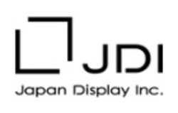 �W���p���f�B�X�v���C�̌o�c�Č��t�@���h���璆��Harvest Tech�����E��