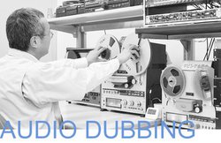 �e�B�A�b�N�A�I�[�v�����[����DAT�̉����_�r���O10���I�t�L�����y�[�������{