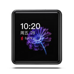 FiiÕRpNgDAPuM5voI wbhzTԃLO eCz