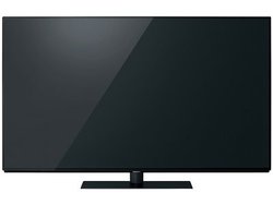 L@ELeŕuKJ-55A9GvƂ̎ʌ𐧂Api\jbNuTH-55GZ1000v AVi؃LO8