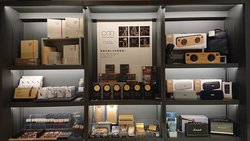 Chord & Major�́g���y�W�������ʁh�C���z���A�R���h�����e���X�u���i�����v�ɐi�o