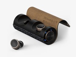 �g�������h���U�[�P�[�X�̊��S���C�����X�C���z��Padmate�uPaMu Scroll Plus�v