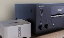 ăIL[ASONOS̐K̔㗝X_