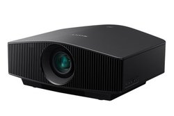 �\�j�[�A4K�v���W�F�N�^�[�uVPL-VW745�v�Ɂu�f�W�^���t�H�[�J�X�I�v�e�B�}�C�U�[�v�Ȃǋ@�\�ǉ��A�b�v�f�[�g