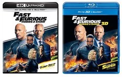 �w���C���h�E�X�s�[�h�^�X�[�p�[�R���{�xUHD BD��12/11�����B�V���[�Y����3D�ł������[�X