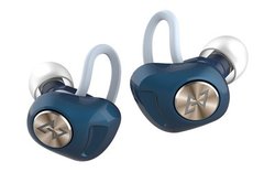 AVIOT�̊��S���C�����X�C���z���uTE-D01d�v��25���I�t��9000�~�ɁB11��30���܂�