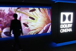 shr[Vl}uۂ̓sJf[v͉fɃhbvZԂ