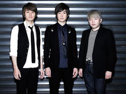 ~ITuXNցAu39vuvuYour SongvȂǑSȒ