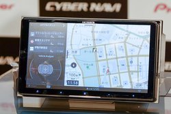 JbcFAAN}ŃlbggɂȂVuTCo[irv