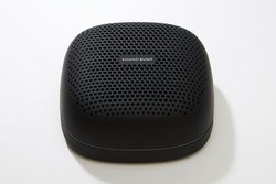 ���f�B�E�X�A��̂Ђ�T�C�Y�̖h�H�d�lBluetooth�X�s�[�J�[�uSP-S10BT�v�B��3000�~