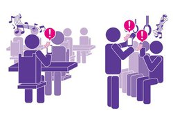 radiko�A�v���ɐV�@�\�u�X�̏��v�B�A�i�E���X��������^�s����N�[�|�����擾