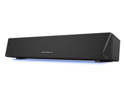 TaoTronics�A�f���A���p�b�V�u���W�G�[�^�[�ŉ��������������^�T�E���h�o�[�B10/6�܂Őō�5000�~�؂�