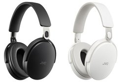 JVC�A�����Ȃǂ��玨�����w�b�h�z���^�C���[�}�t�uEP-EM70�v