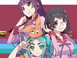 �p�C�I�j�A�A�q����r�V���[�Y�Ƃ̃R���{�C���z���B��ꃖ���Ђ���/�H�� ��/���T�� �]�ڂ�3���f��