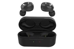 Jabees�A�O����荞�ݑΉ��̊��S���C�����X�C���z���uFirefly�v�uFirefly Pro�v