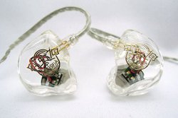 Ji[NXAũRLX^h[vgpCjƓdl̃R{CzBMTCJ[h