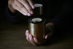 �p�i�\�j�b�N�A�����̘V�܂Ƌ����J���������C�����X�X�s�[�J�[�u�����v