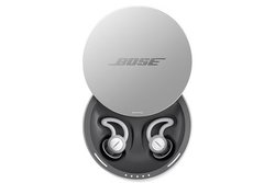 �{�[�Y�̐����p�C���z���usleepbuds�v�A�s��Ŕ̔��I���B12/31�܂őS�z�ԋ�