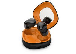 �G���E�e�B�E�A�C�A�O����荞�݋@�\�����S���C�����X�una04�v�B�s���A�z���C�g/�N���A�u���b�N