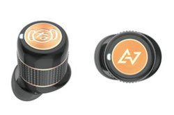 AVIOT�uTE-BD21f�v�s�G�[�����샂�f����1�ʂ��L�[�v�I �w�b�h�z���T�Ԕ���؃����L���O ���t�W���G�[�r�b�N��