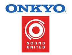 IL[Az[AVƂ̏n𒆎~Bun̖ڏv